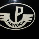 Emblem Pannonia