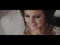 Katarzyna & Przemysław Wedding Trailer Krosno