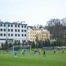 Stal Sanok - Karpaty Krosno (05.04.2014) 7