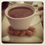 „Kawa czy Herbata” na żywo z Krosna.